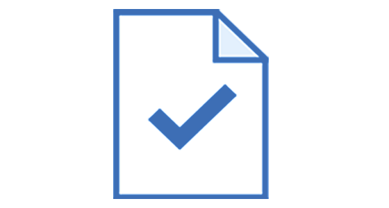 Nordic Innovators gives you comprehensive guidance and tailor-made tools for preparation of Periodic Financial Reports.